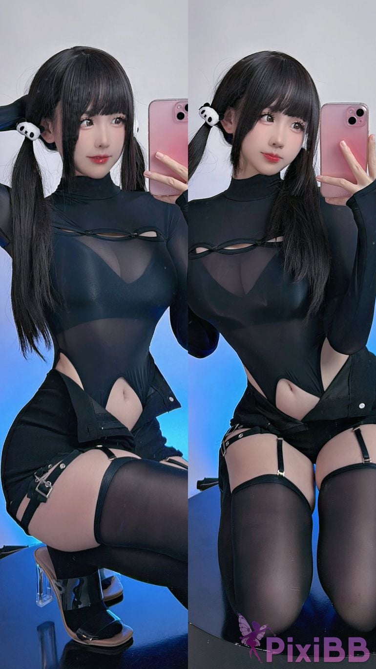 Coser mikoww 202312 PixiBB.COM 046