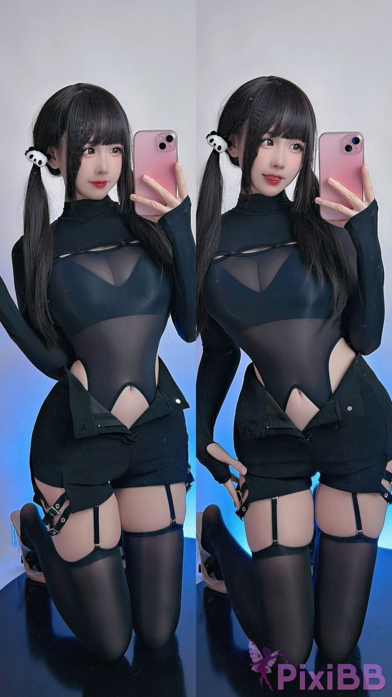 Coser mikoww 202312 PixiBB.COM 047