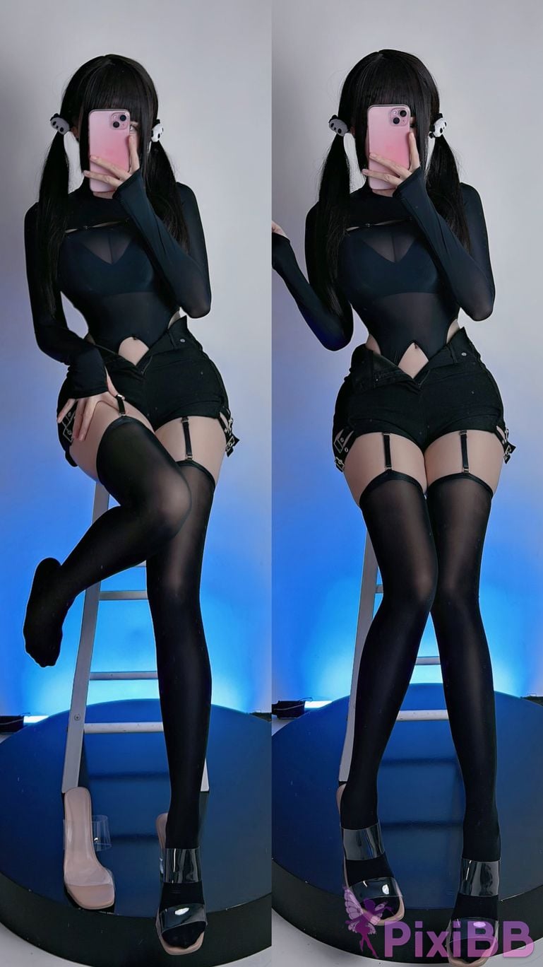 Coser mikoww 202312 PixiBB.COM 049