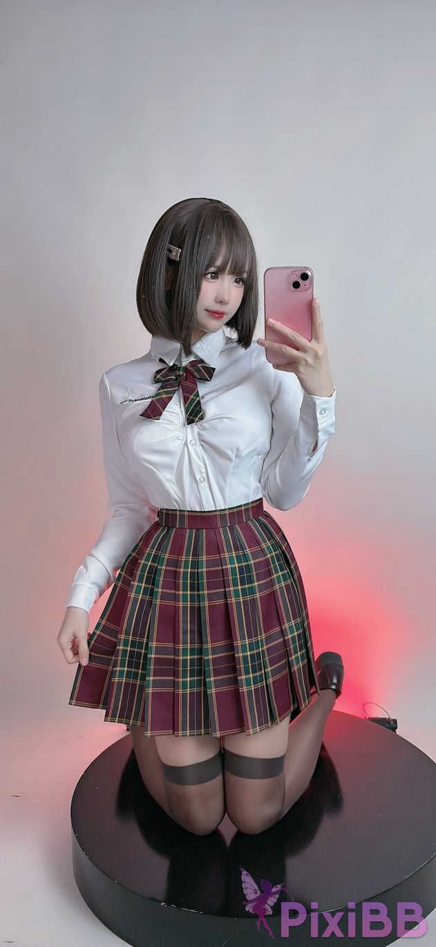 Coser mikoww 202312 PixiBB.COM 059