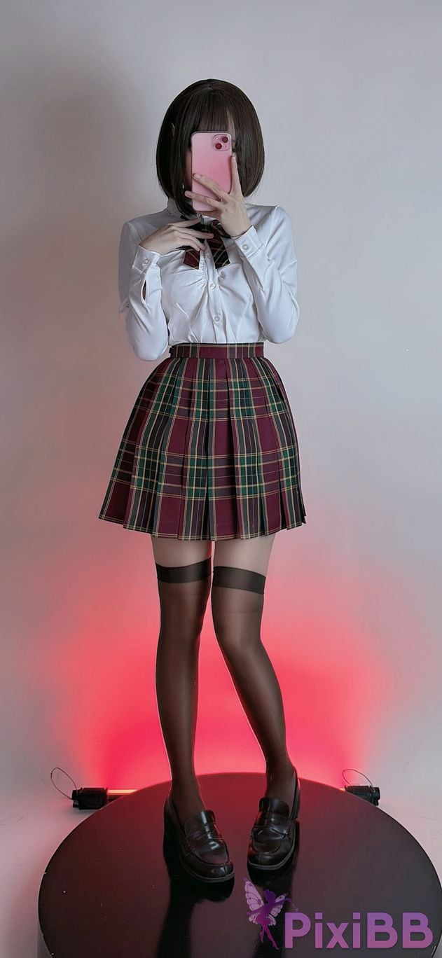 Coser mikoww 202312 PixiBB.COM 062