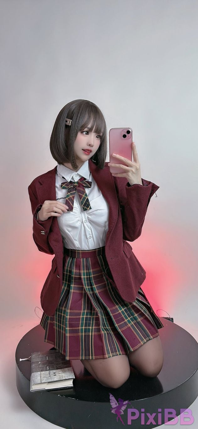 Coser mikoww 202312 PixiBB.COM 065