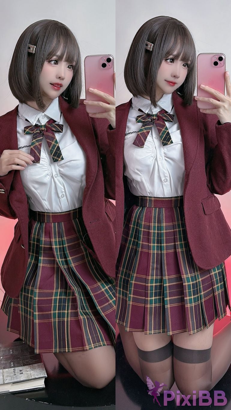 Coser mikoww 202312 PixiBB.COM 067