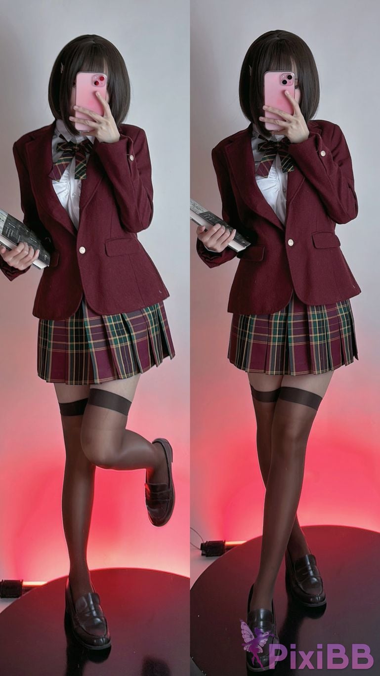 Coser mikoww 202312 PixiBB.COM 069