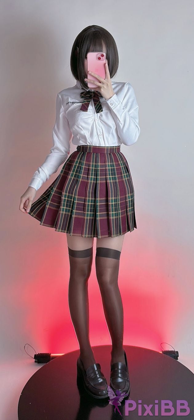 Coser mikoww 202312 PixiBB.COM 070