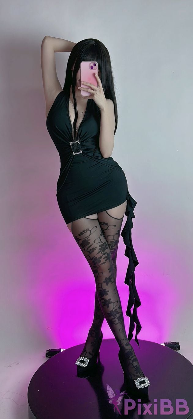Coser mikoww 202312 PixiBB.COM 077