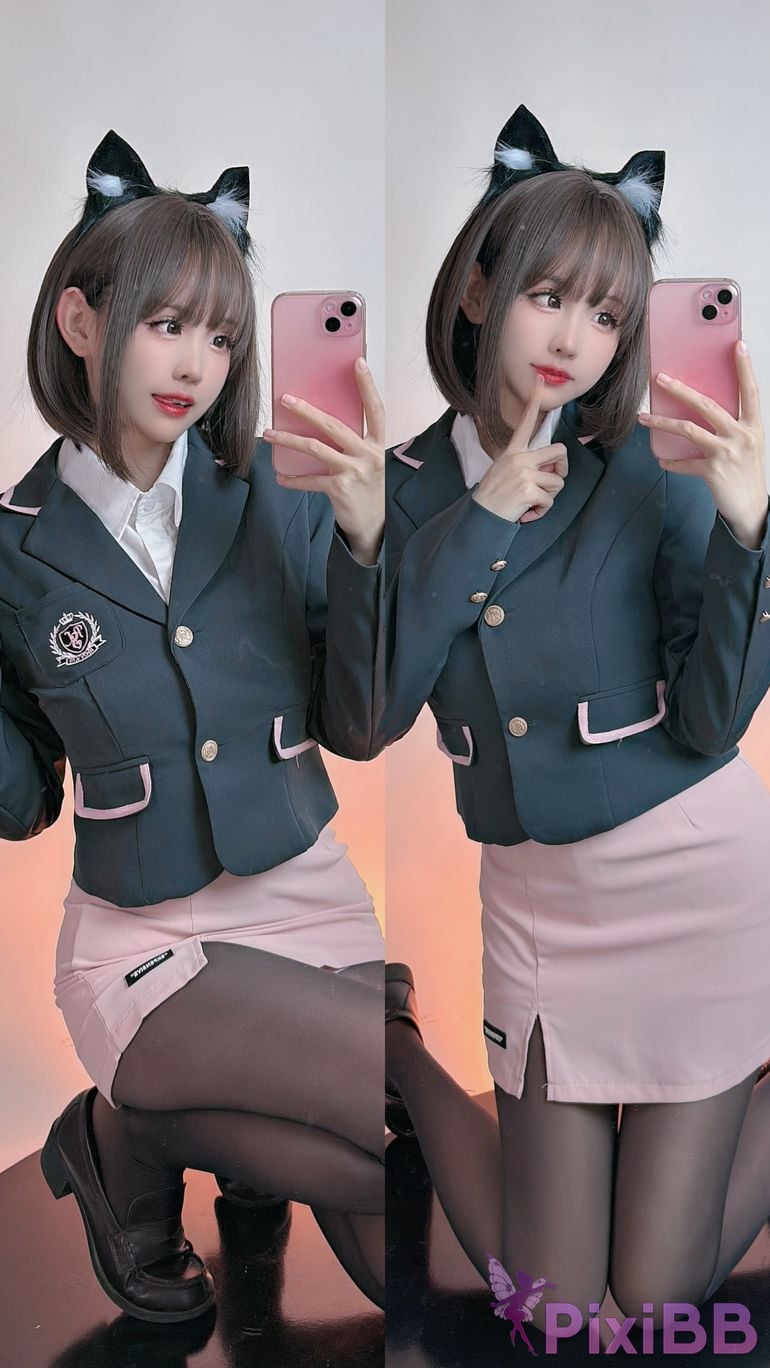 Coser mikoww 202312 PixiBB.COM 095