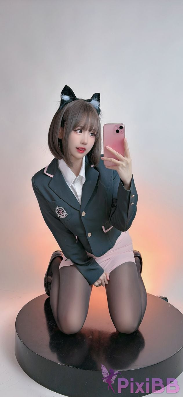 Coser mikoww 202312 PixiBB.COM 101