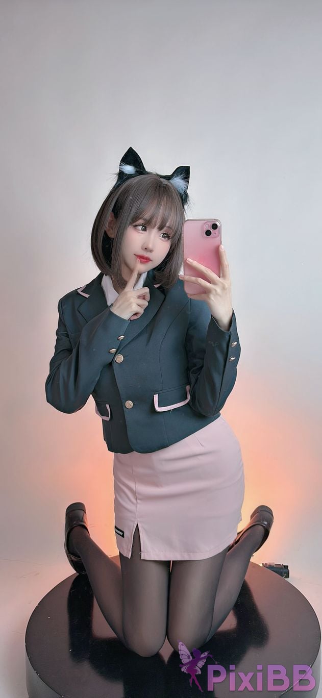 Coser mikoww 202312 PixiBB.COM 102