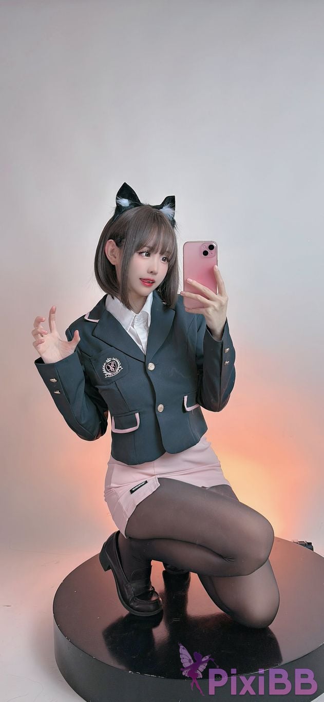 Coser mikoww 202312 PixiBB.COM 103
