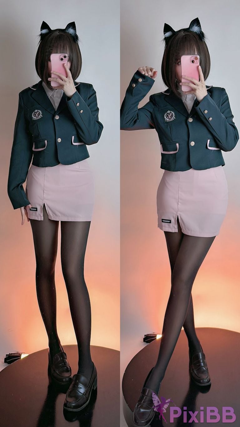 Coser mikoww 202312 PixiBB.COM 105