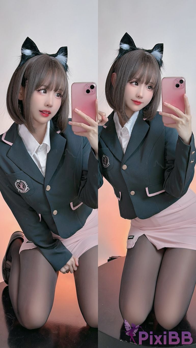 Coser mikoww 202312 PixiBB.COM 106