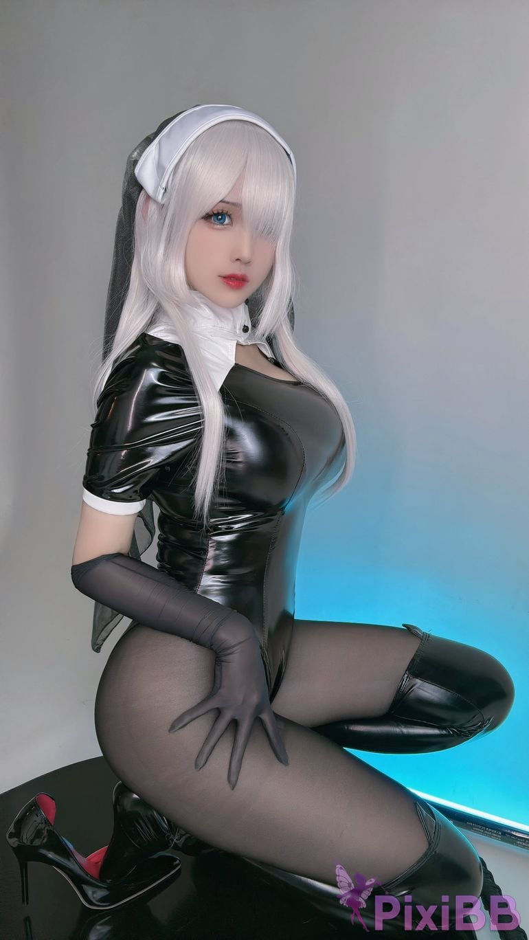 Coser mikoww 202312 PixiBB.COM 116