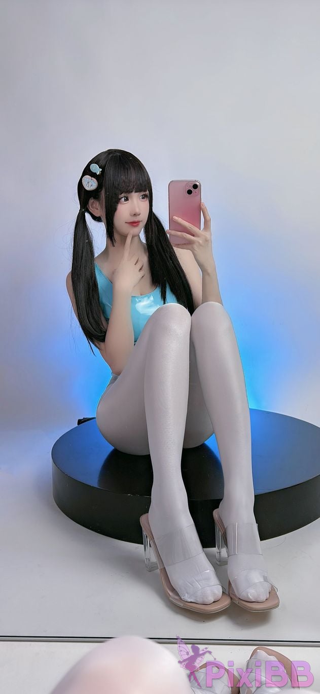 Coser mikoww 202312 PixiBB.COM 138