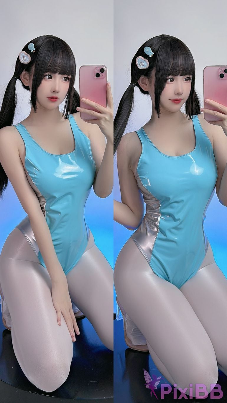 Coser mikoww 202312 PixiBB.COM 143