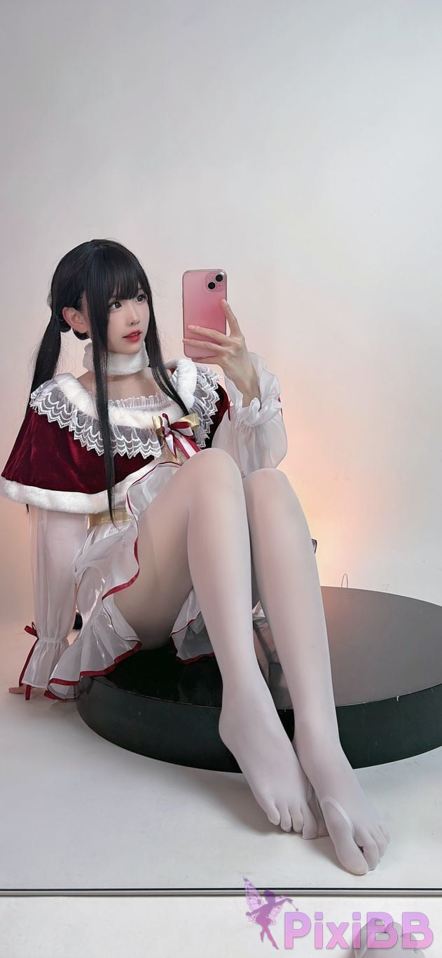 Coser mikoww 202312 PixiBB.COM 145