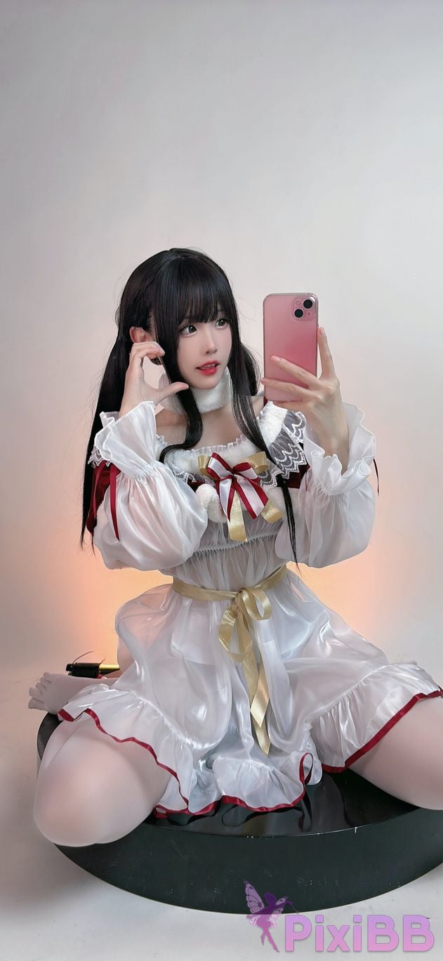 Coser mikoww 202312 PixiBB.COM 147