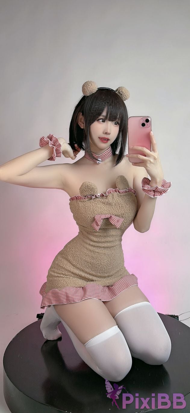 Coser mikoww 202312 PixiBB.COM 173