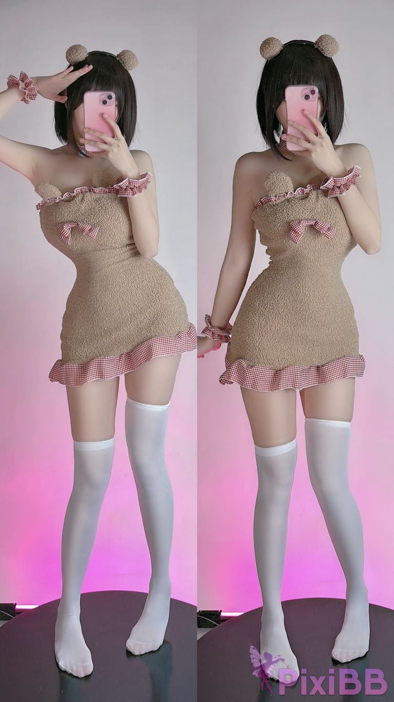 Coser mikoww 202312 PixiBB.COM 175