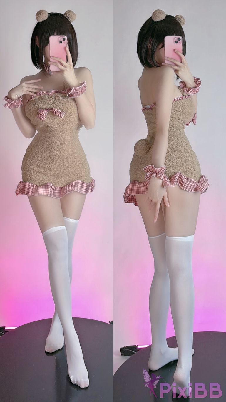 Coser mikoww 202312 PixiBB.COM 176