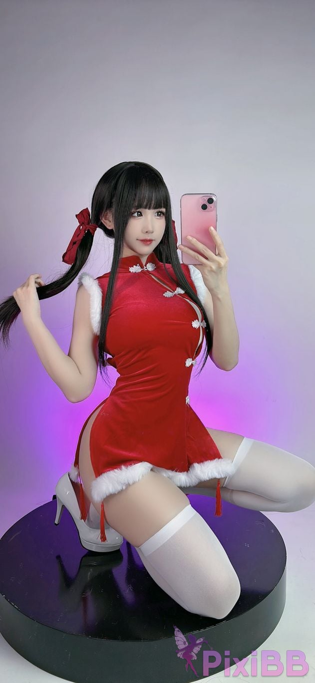 Coser mikoww 202312 PixiBB.COM 180