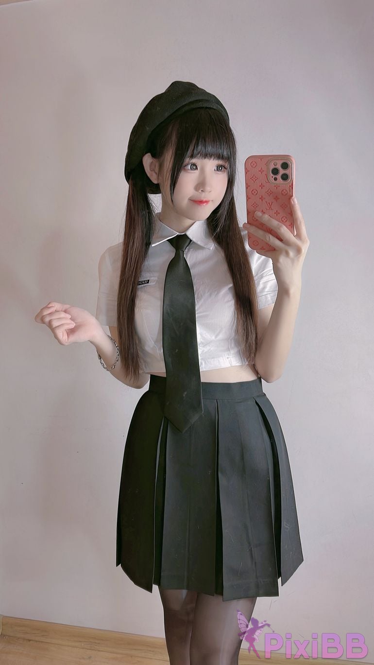 Coser mikoww miko04 PixiBB.COM 002