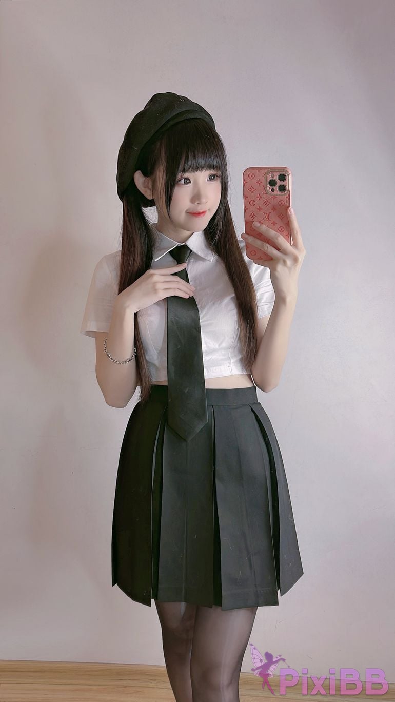 Coser mikoww miko04 PixiBB.COM 003