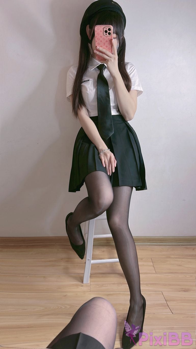 Coser mikoww miko04 PixiBB.COM 004