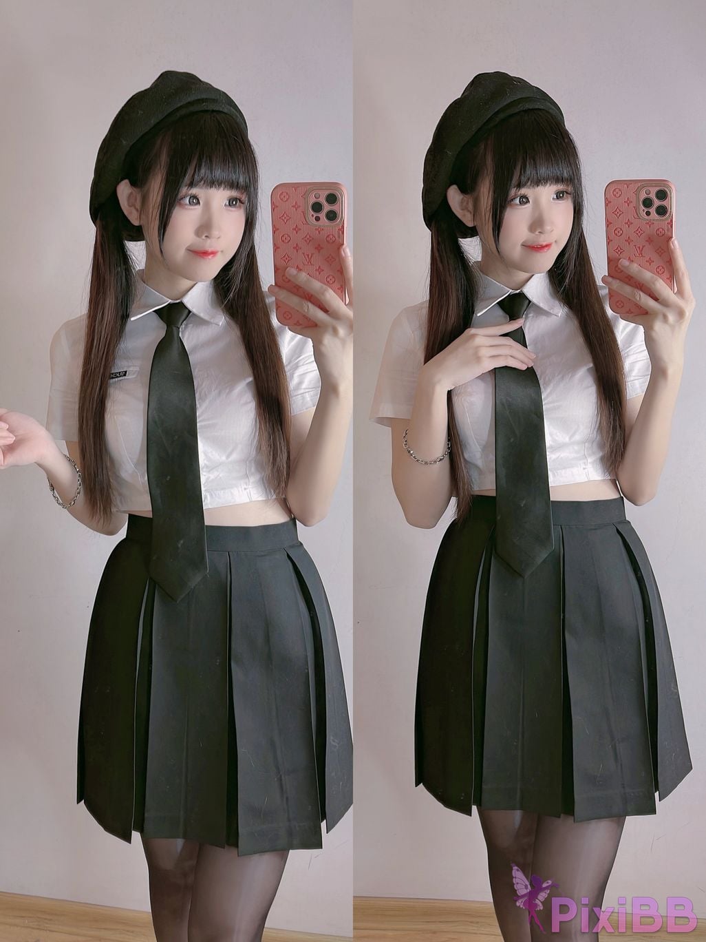 Coser mikoww miko04 PixiBB.COM 007