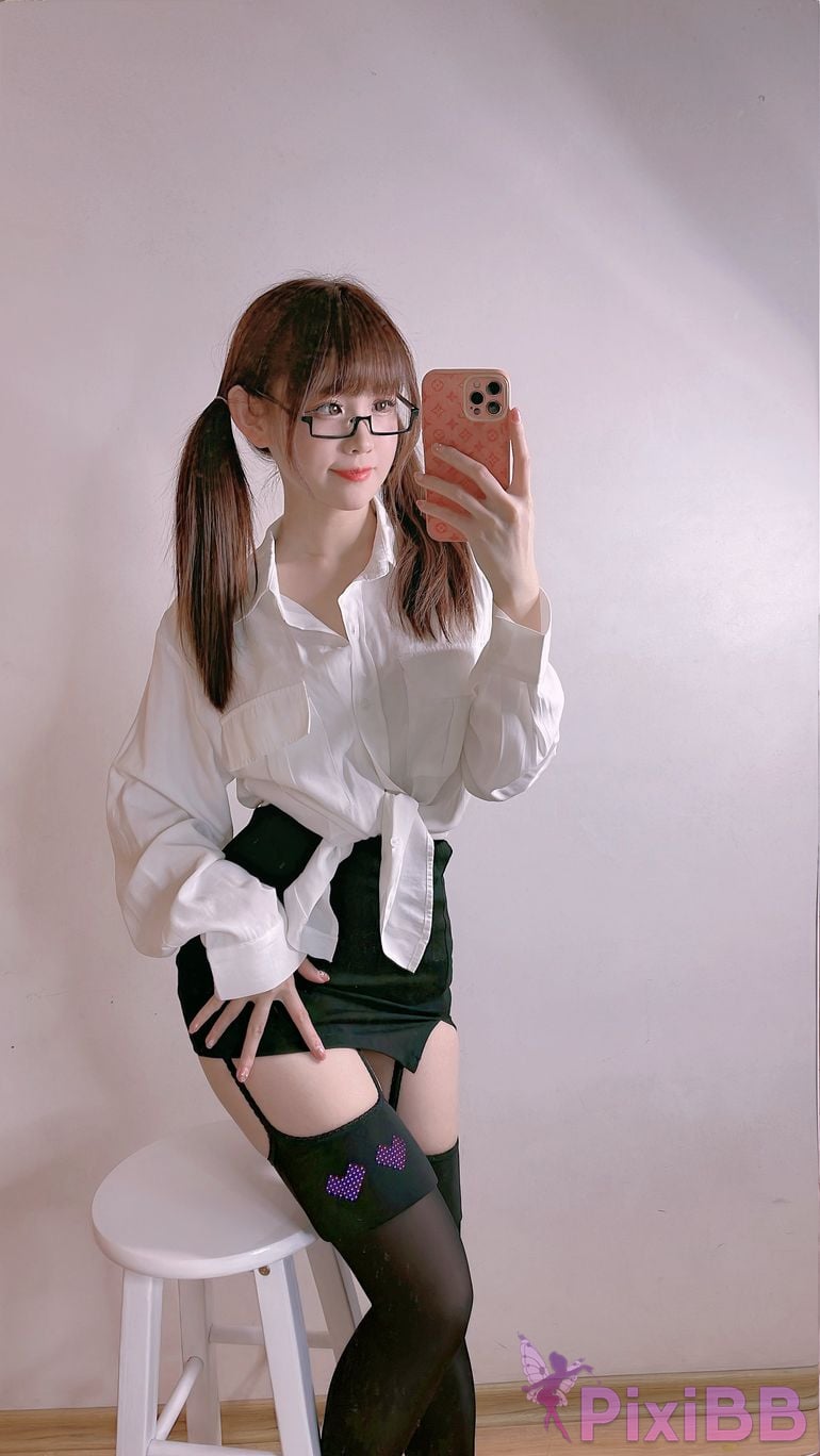 Coser mikoww miko04 PixiBB.COM 009