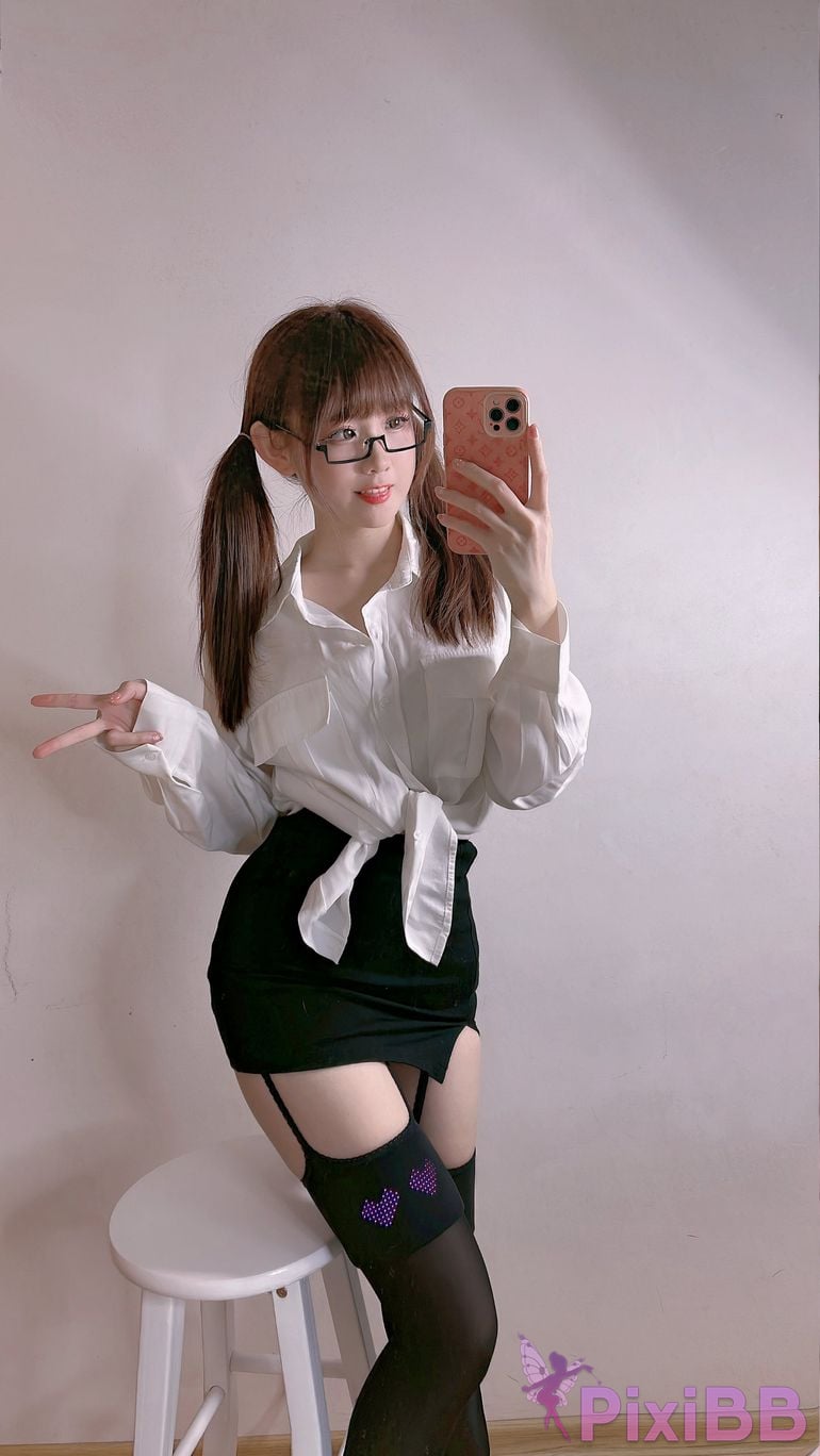 Coser mikoww miko04 PixiBB.COM 010