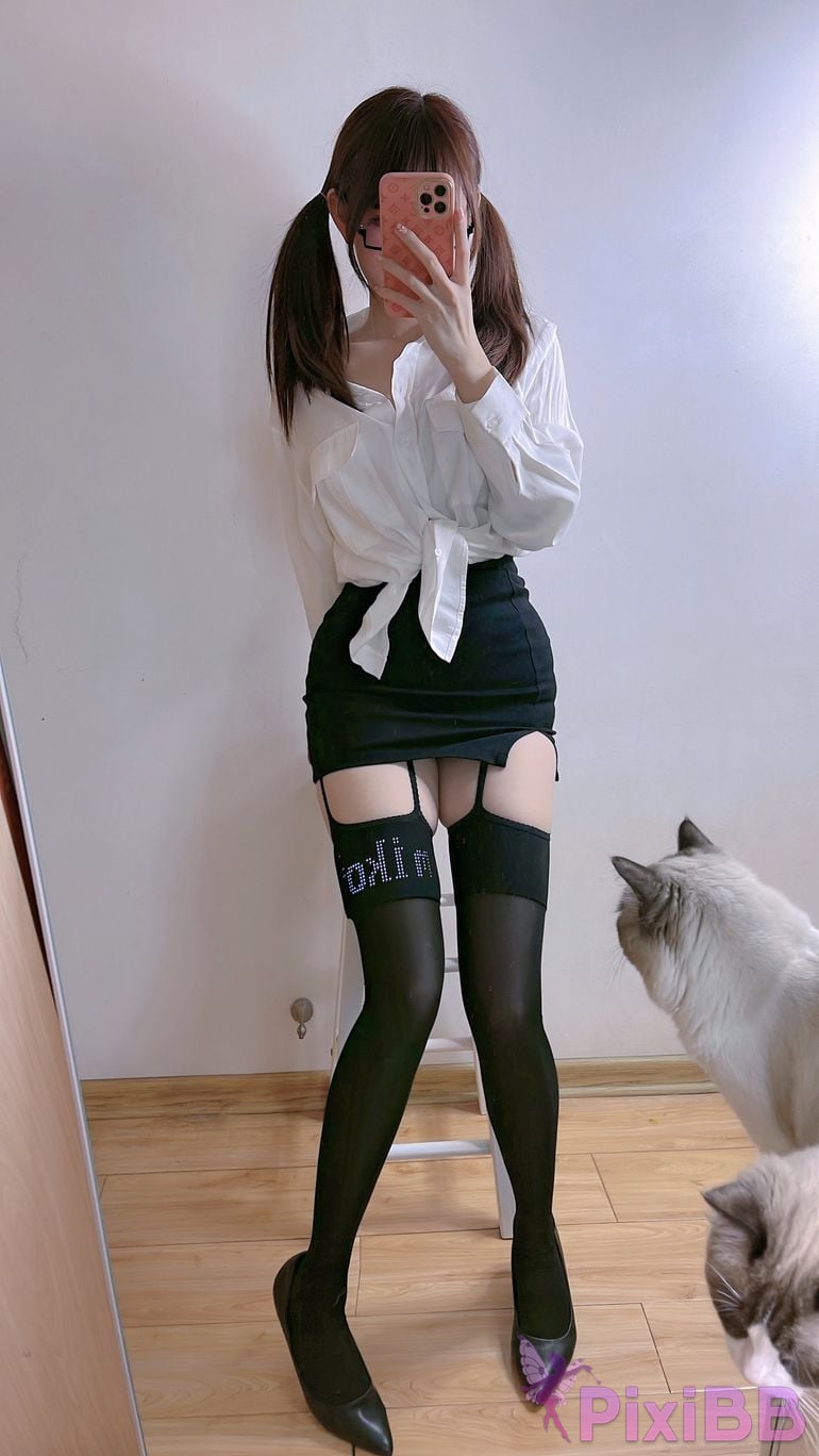 Coser mikoww miko04 PixiBB.COM 011