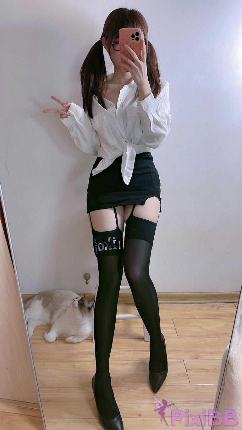 Coser mikoww miko04 PixiBB.COM 012