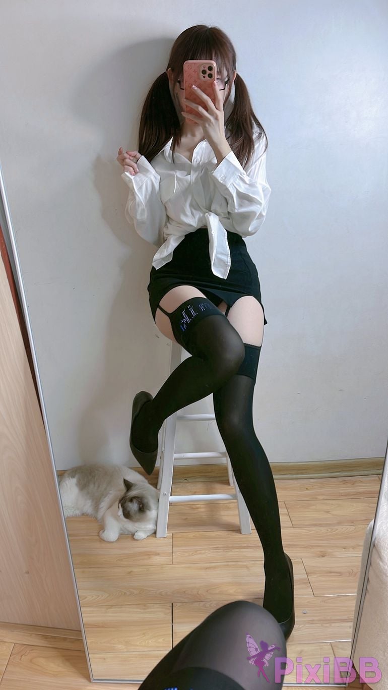 Coser mikoww miko04 PixiBB.COM 013