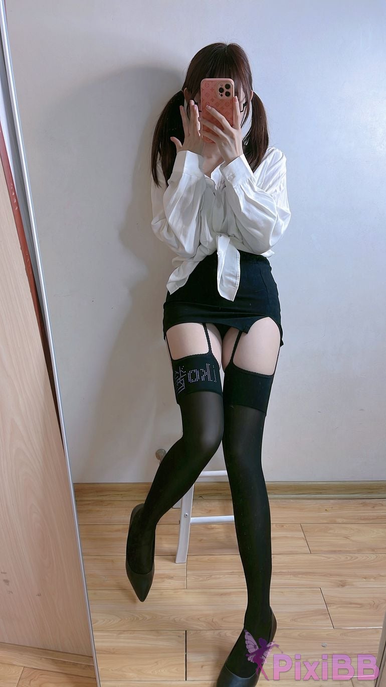 Coser mikoww miko04 PixiBB.COM 014