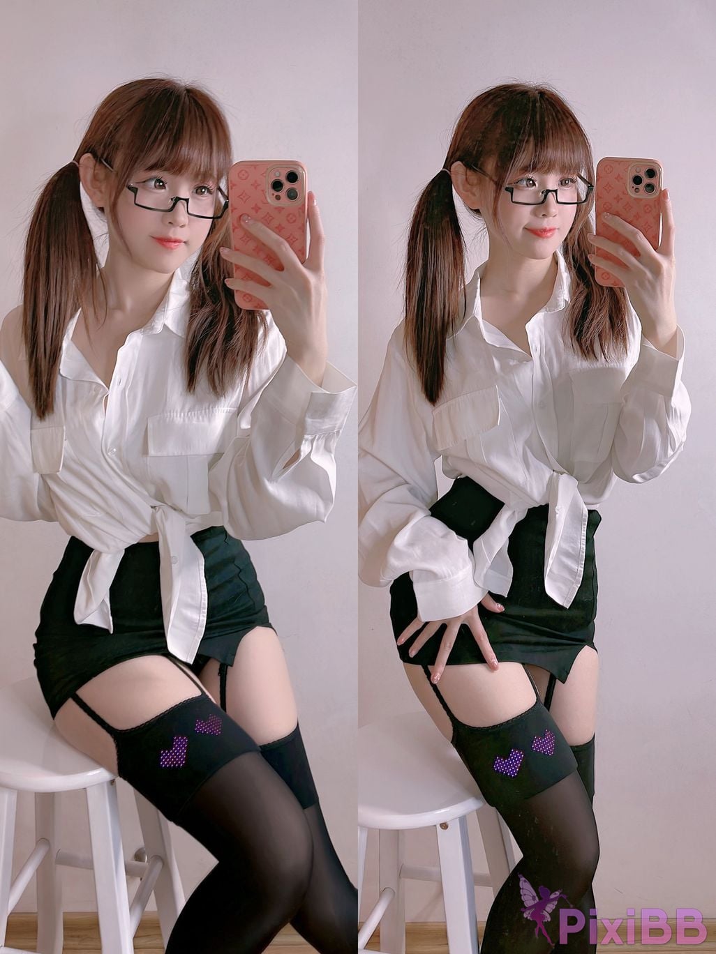 Coser mikoww miko04 PixiBB.COM 017