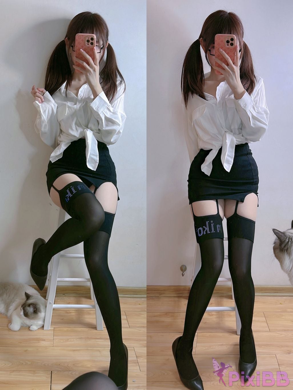 Coser mikoww miko04 PixiBB.COM 018