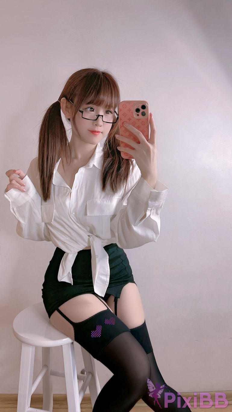 Coser mikoww miko04 PixiBB.COM 020