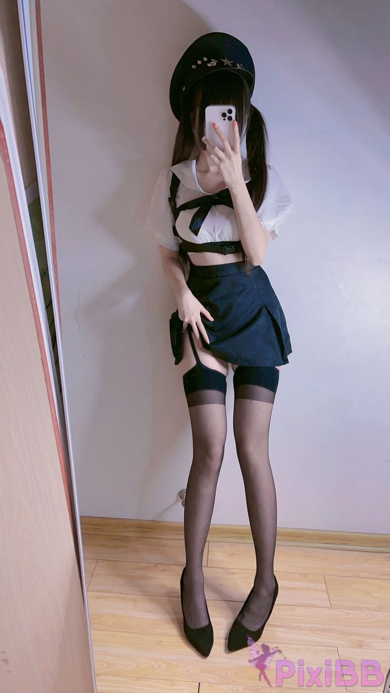 Coser mikoww miko04 PixiBB.COM 021