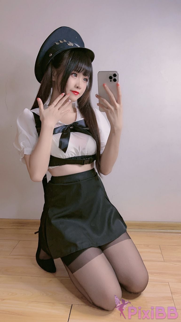 Coser mikoww miko04 PixiBB.COM 022