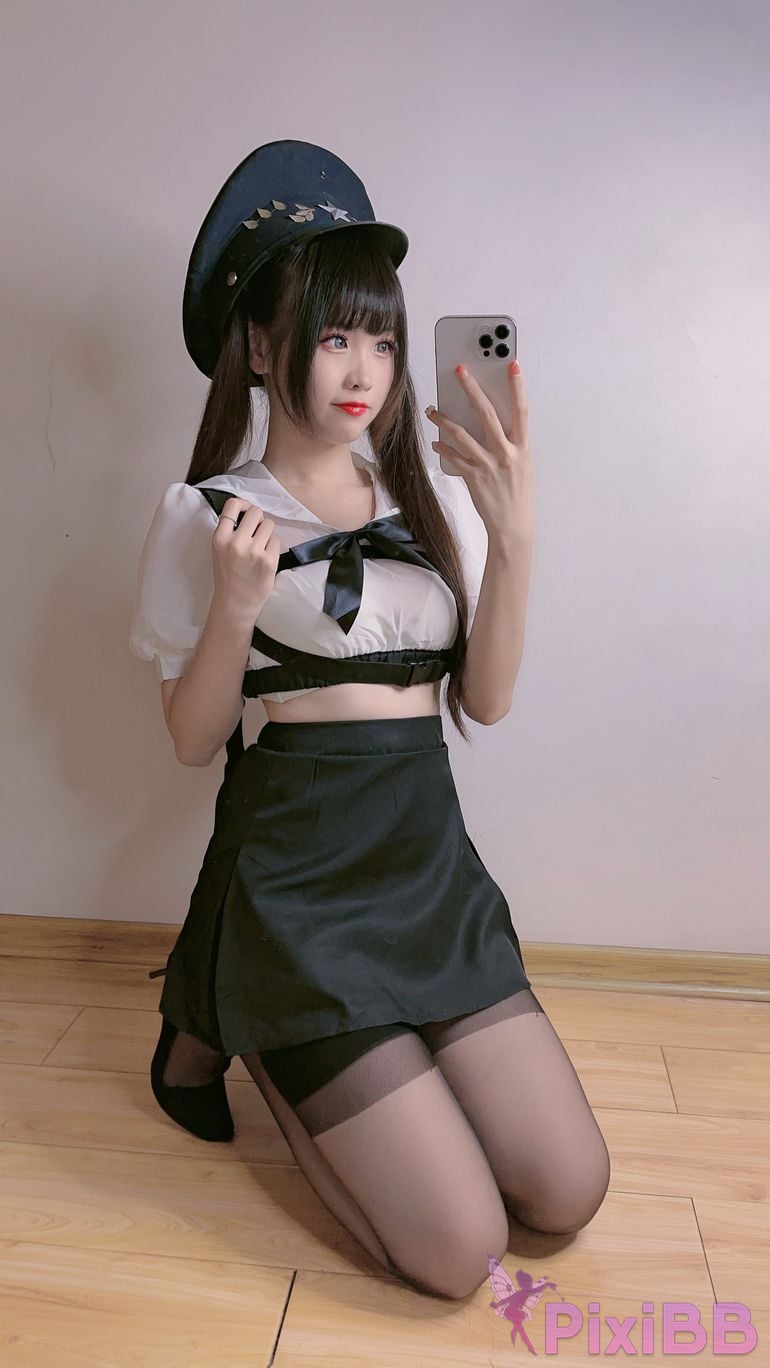 Coser mikoww miko04 PixiBB.COM 023