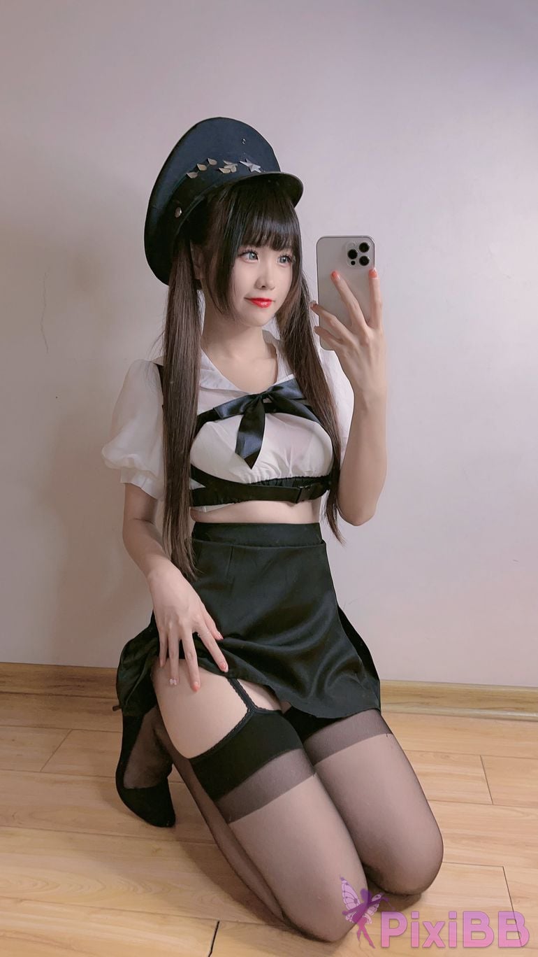 Coser mikoww miko04 PixiBB.COM 024
