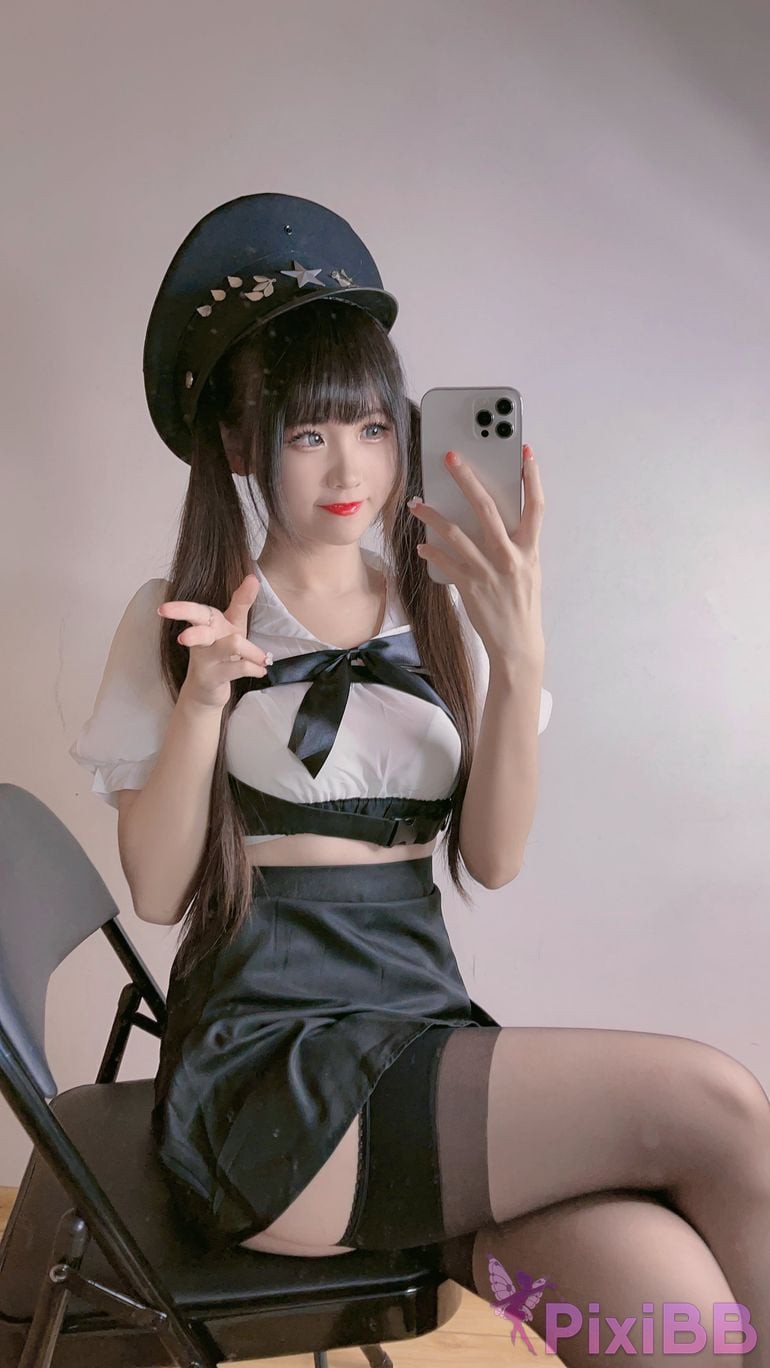 Coser mikoww miko04 PixiBB.COM 025