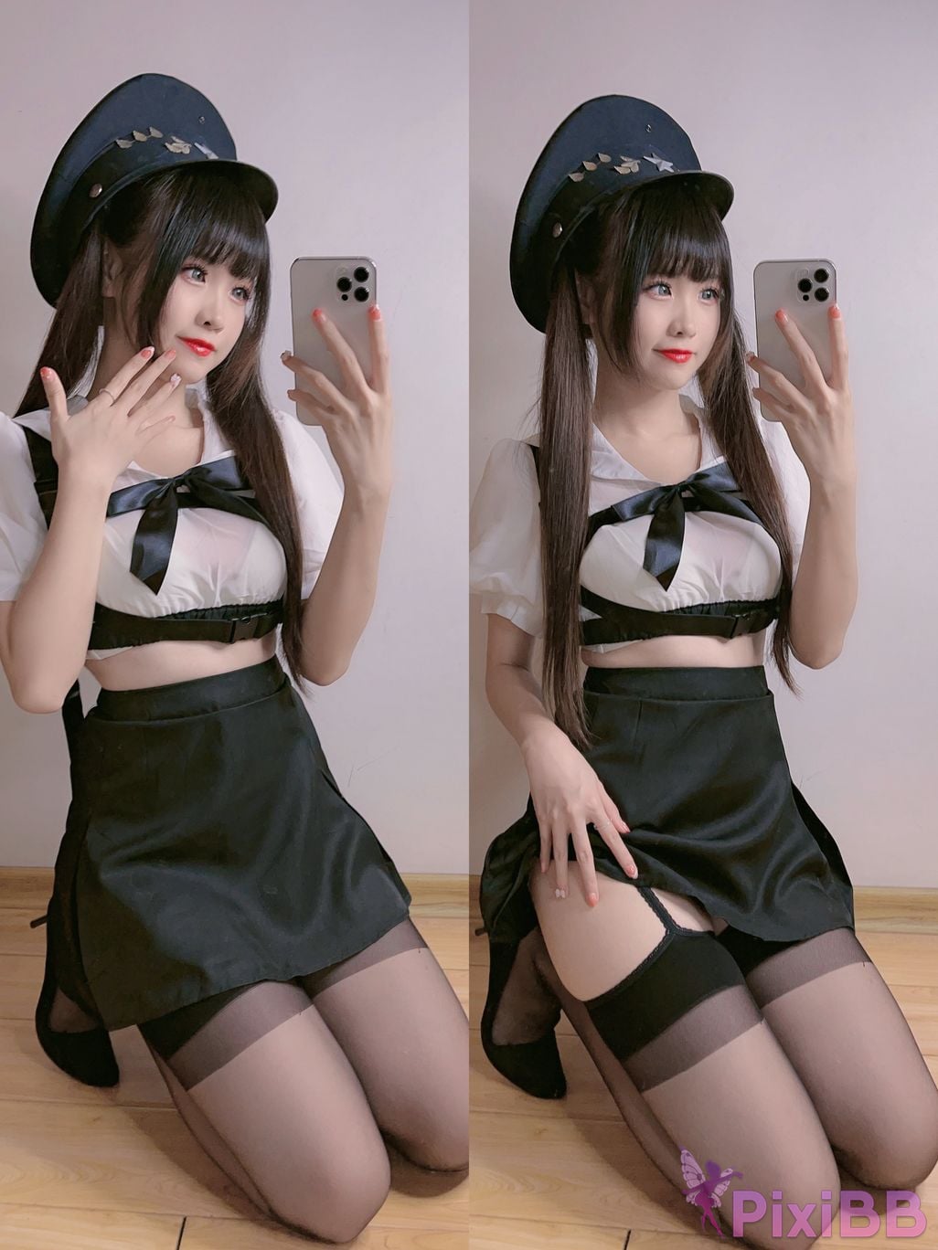 Coser mikoww miko04 PixiBB.COM 030