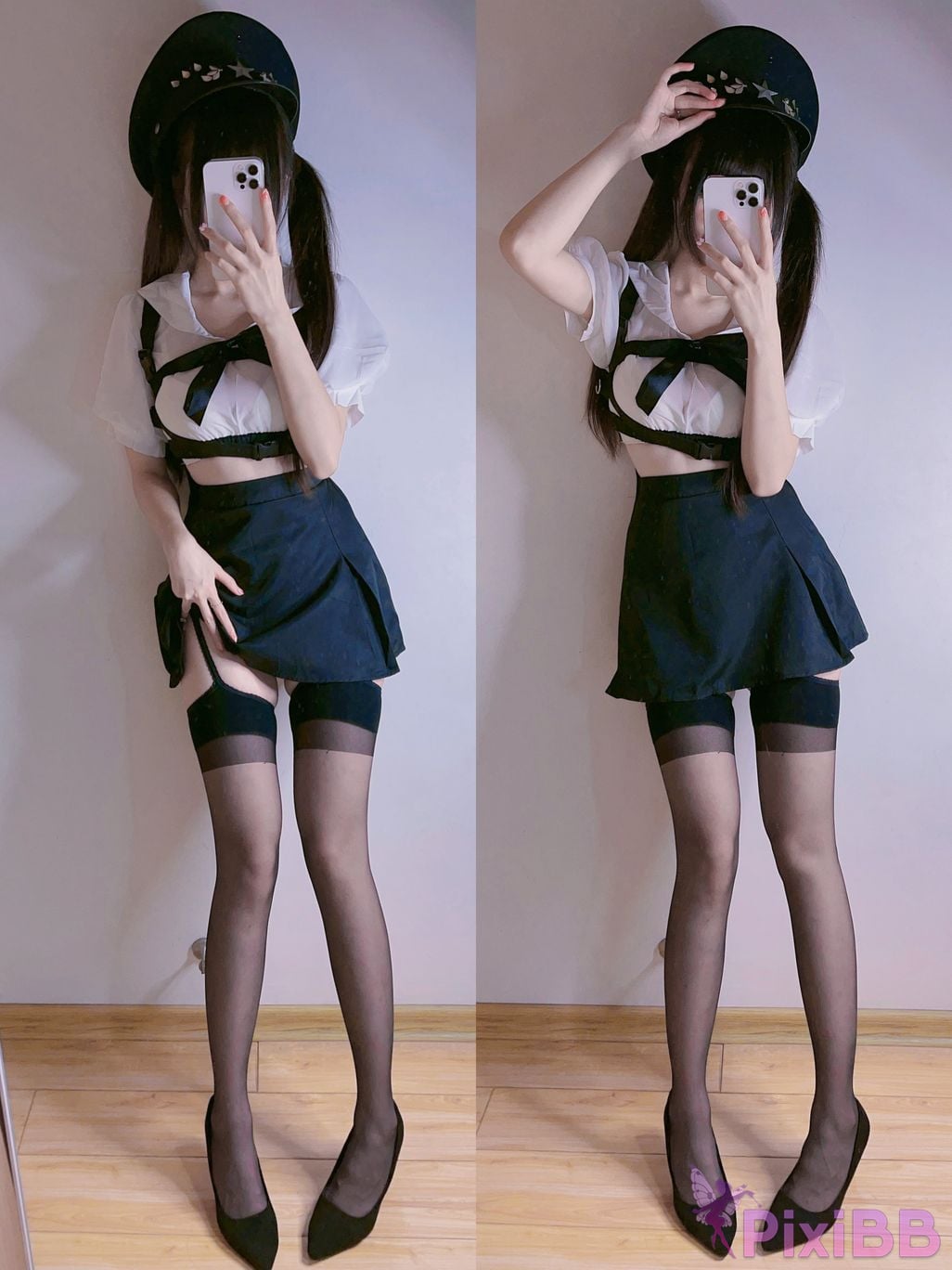 Coser mikoww miko04 PixiBB.COM 031