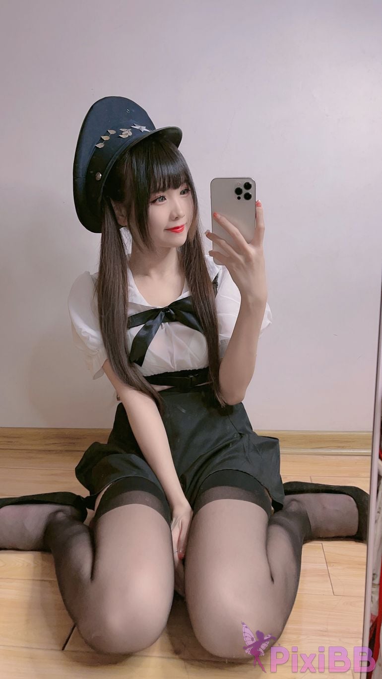 Coser mikoww miko04 PixiBB.COM 034