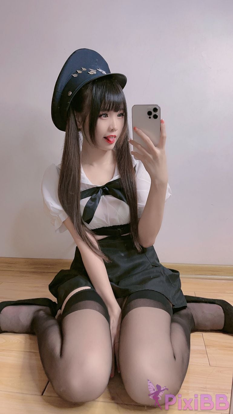 Coser mikoww miko04 PixiBB.COM 035
