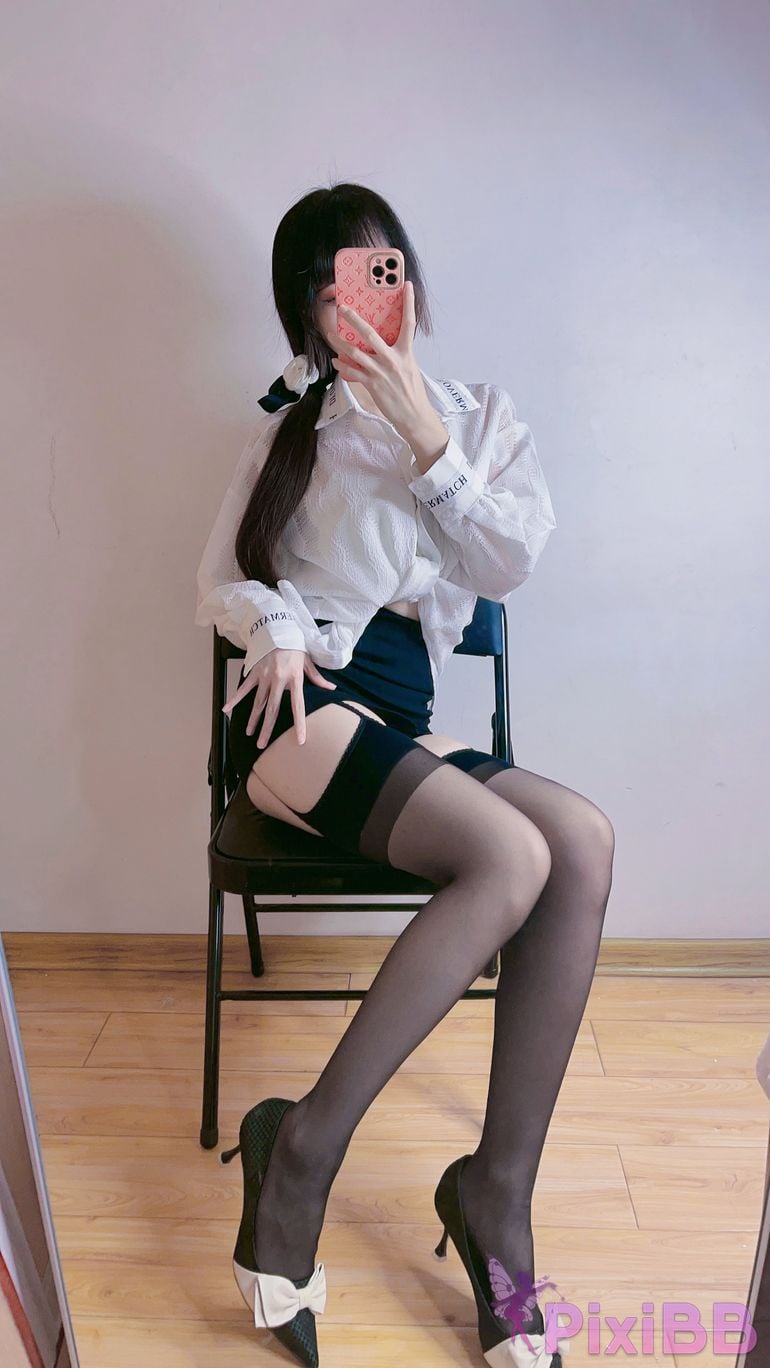 Coser mikoww miko04 PixiBB.COM 038