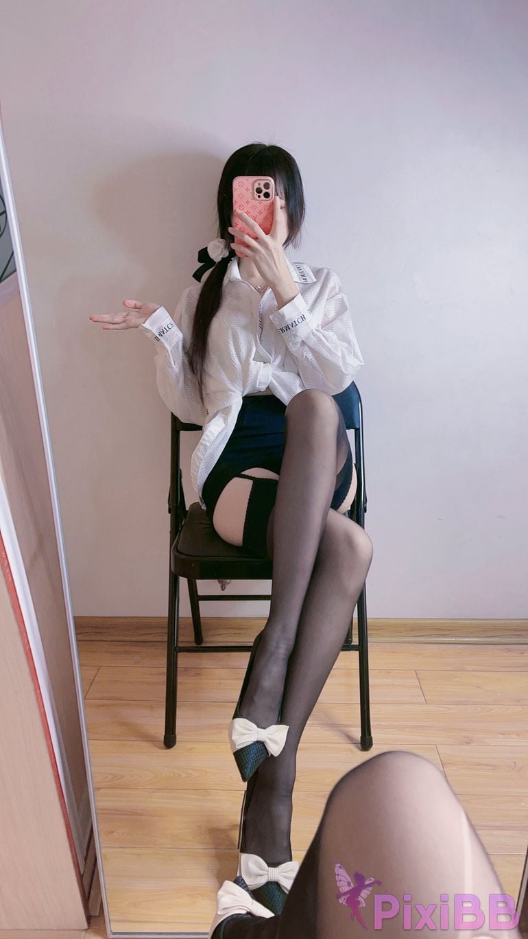 Coser mikoww miko04 PixiBB.COM 039