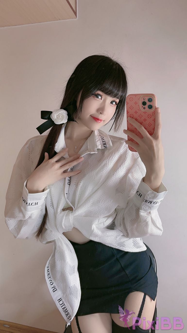 Coser mikoww miko04 PixiBB.COM 040